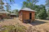 77 Cyrus Road, Berry Springs, NT 0838-Image