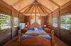 77 Cyrus Road, Berry Springs, NT 0838-Image