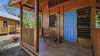 77 Cyrus Road, Berry Springs, NT 0838-Image
