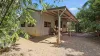77 Cyrus Road, Berry Springs, NT 0838-Image