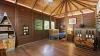 77 Cyrus Road, Berry Springs, NT 0838-Image