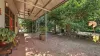 77 Cyrus Road, Berry Springs, NT 0838-Image