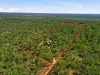 77 Cyrus Road, Berry Springs, NT 0838-Image