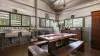 77 Cyrus Road, Berry Springs, NT 0838-Image