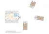 77 Cyrus Road, Berry Springs, NT 0838-Floorplan