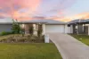 77 Daisy Street, Caboolture South, Qld 4510
