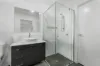 77 Daisy Street, Caboolture South, Qld 4510-Image