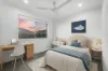 77 Daisy Street, Caboolture South, Qld 4510-Image