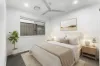 77 Daisy Street, Caboolture South, Qld 4510-Image