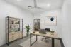 77 Daisy Street, Caboolture South, Qld 4510-Image