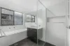 77 Daisy Street, Caboolture South, Qld 4510-Image