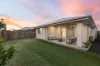 77 Daisy Street, Caboolture South, Qld 4510-Image