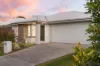 77 Daisy Street, Caboolture South, Qld 4510-Image