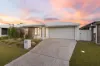 77 Daisy Street, Caboolture South, Qld 4510-Image