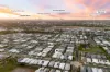 77 Daisy Street, Caboolture South, Qld 4510-Image