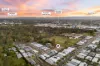 77 Daisy Street, Caboolture South, Qld 4510-Image
