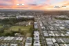 77 Daisy Street, Caboolture South, Qld 4510-Image