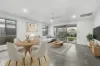 77 Daisy Street, Caboolture South, Qld 4510-Image