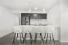 77 Daisy Street, Caboolture South, Qld 4510-Image