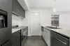 77 Daisy Street, Caboolture South, Qld 4510-Image