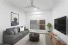 77 Daisy Street, Caboolture South, Qld 4510-Image