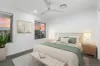 77 Daisy Street, Caboolture South, Qld 4510-Image