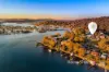 77 Daley Avenue, Daleys Point, NSW 2257