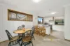 77 Daley Avenue, Daleys Point, NSW 2257-Image