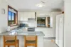 77 Daley Avenue, Daleys Point, NSW 2257-Image
