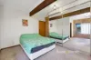 77 Daley Avenue, Daleys Point, NSW 2257-Image