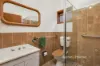 77 Daley Avenue, Daleys Point, NSW 2257-Image