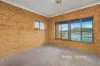 77 Daley Avenue, Daleys Point, NSW 2257-Image