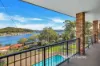 77 Daley Avenue, Daleys Point, NSW 2257-Image