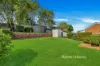 77 Daley Avenue, Daleys Point, NSW 2257-Image