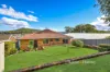 77 Daley Avenue, Daleys Point, NSW 2257-Image
