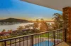 77 Daley Avenue, Daleys Point, NSW 2257-Image
