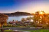 77 Daley Avenue, Daleys Point, NSW 2257-Image