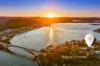 77 Daley Avenue, Daleys Point, NSW 2257-Image