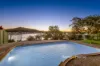 77 Daley Avenue, Daleys Point, NSW 2257-Image