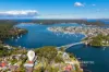 77 Daley Avenue, Daleys Point, NSW 2257-Image
