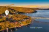 77 Daley Avenue, Daleys Point, NSW 2257-Image