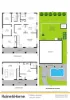 77 Daley Avenue, Daleys Point, NSW 2257-Image