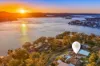 77 Daley Avenue, Daleys Point, NSW 2257-Image