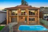 77 Daley Avenue, Daleys Point, NSW 2257-Image