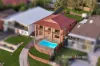 77 Daley Avenue, Daleys Point, NSW 2257-Image
