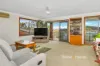77 Daley Avenue, Daleys Point, NSW 2257-Image