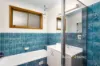 77 Daley Avenue, Daleys Point, NSW 2257-Image
