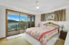 77 Daley Avenue, Daleys Point, NSW 2257-Image