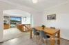 77 Daley Avenue, Daleys Point, NSW 2257-Image