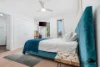 77 Damia Circle, Port Denison, WA 6525-Image